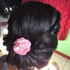 sukacklat_8