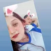 viviane.nasciment59
