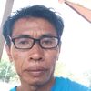 user290114618773