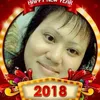 quyen.iu6
