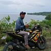 harlony4