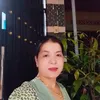 thaothu8549