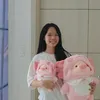__thuyen__17