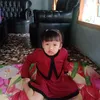 susiaza247