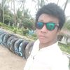 user708225539