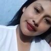 userlloicithtuanama