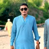 sherghani150