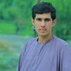 abdulmanan6941