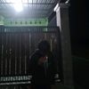 cahgemiwang2