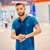 ch.hassan7901
