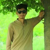 dawoodkhan4467