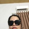 trnnhung3719