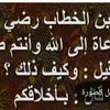 user6870445954902