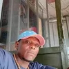 americaneagleshakur