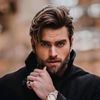 fadi_haddad_5
