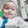 bagongae78