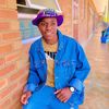 teddy.trompies