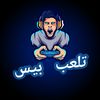 nawafalnawaf63