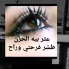 user2383185015902