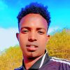 maxamedhassan398