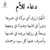 djamel.siguer