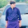 arsalan_____0