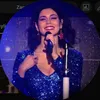 marinaobsessions