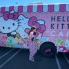 heavenn_nevaeh