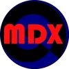 minedrax_