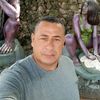 julian.castro449