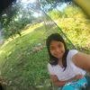 rhea_bell04