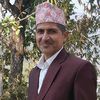 parsad.subedi