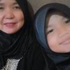 nurul71810