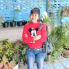 vivov7plus743
