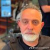 hassanchahine79