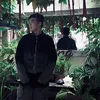 NguyenDPhuoc6