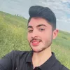 mohammed_al_dulaimi1