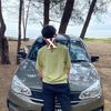 fxdz_04