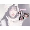 y9_u6u