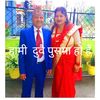 mohini.wagley