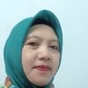 ajang.ajang244