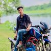 raihanrajdipu2
