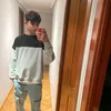 el_albertoos