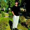 _84li8a