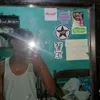 keiuuu