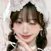 linxin_mei