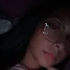 ariana.1844222