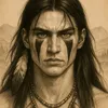 wulfersun