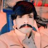 mhr.saeed7