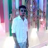 user504919810